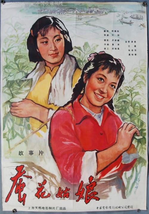 杰纳苏学院文凭毕业证哪里有卖